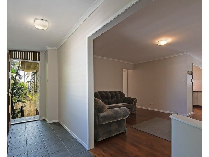 2 Bluegum Street, Kallangur QLD 4503