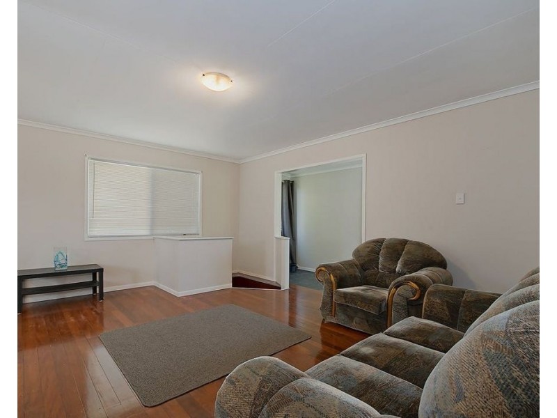 2 Bluegum Street, Kallangur QLD 4503