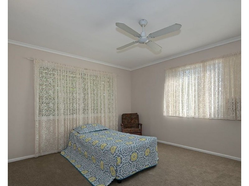 2 Bluegum Street, Kallangur QLD 4503