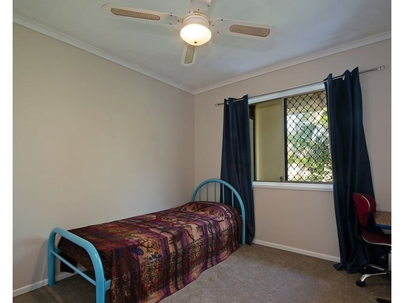 2 Bluegum Street, Kallangur QLD 4503