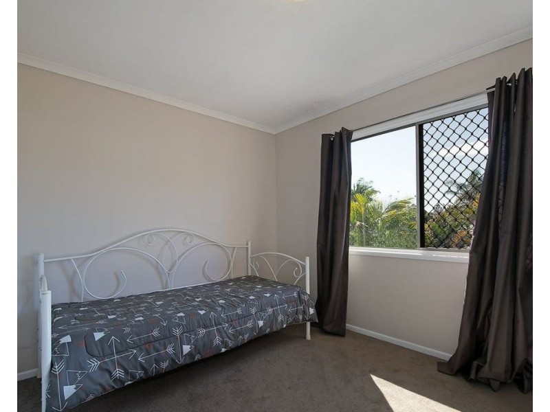 2 Bluegum Street, Kallangur QLD 4503