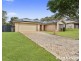 12 Brushbox Place, Upper Caboolture QLD 4510