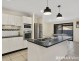 12 Brushbox Place, Upper Caboolture QLD 4510