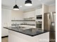 12 Brushbox Place, Upper Caboolture QLD 4510