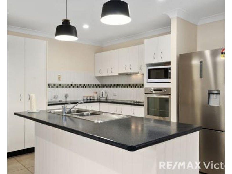 12 Brushbox Place, Upper Caboolture QLD 4510