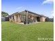 12 Brushbox Place, Upper Caboolture QLD 4510
