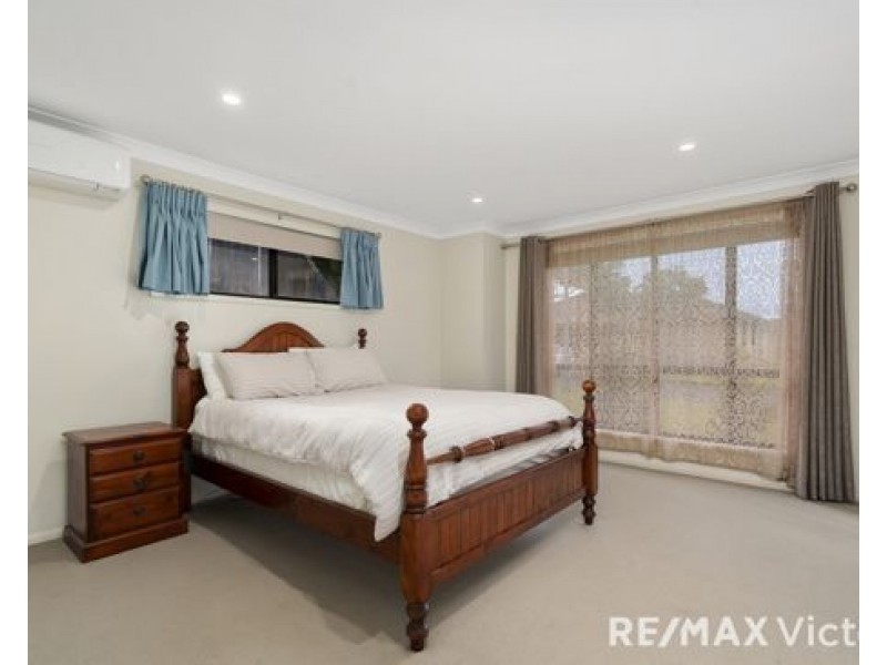 12 Brushbox Place, Upper Caboolture QLD 4510
