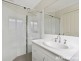 12 Brushbox Place, Upper Caboolture QLD 4510