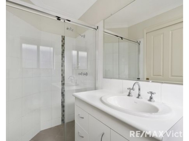 12 Brushbox Place, Upper Caboolture QLD 4510