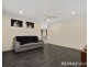12 Brushbox Place, Upper Caboolture QLD 4510