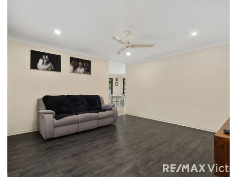 12 Brushbox Place, Upper Caboolture QLD 4510