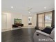 12 Brushbox Place, Upper Caboolture QLD 4510