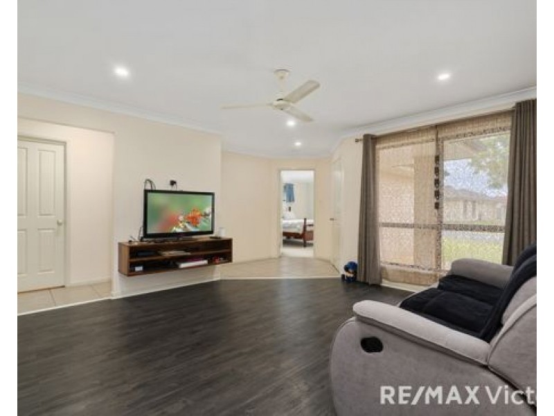 12 Brushbox Place, Upper Caboolture QLD 4510