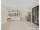 12 Brushbox Place, Upper Caboolture QLD 4510