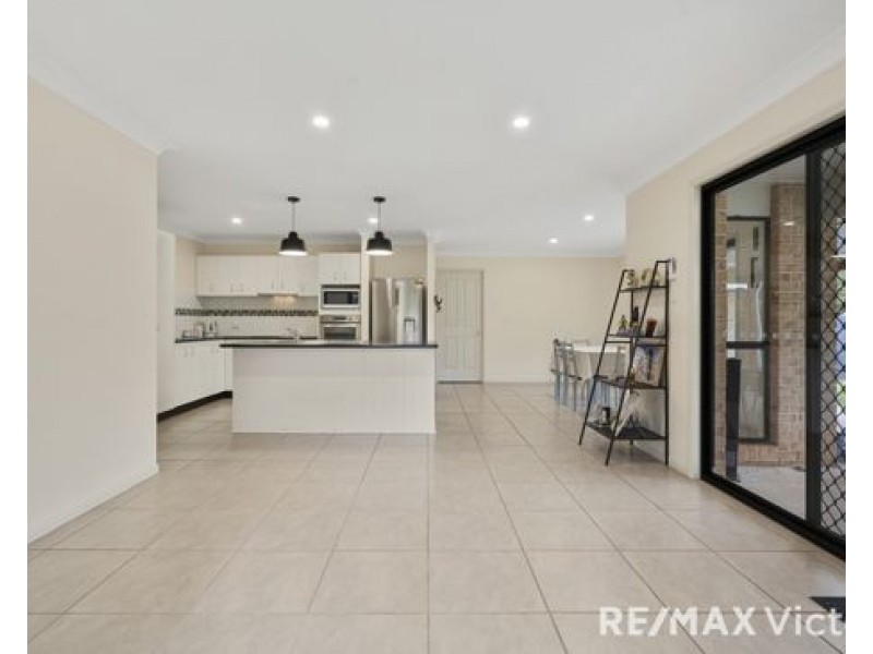 12 Brushbox Place, Upper Caboolture QLD 4510