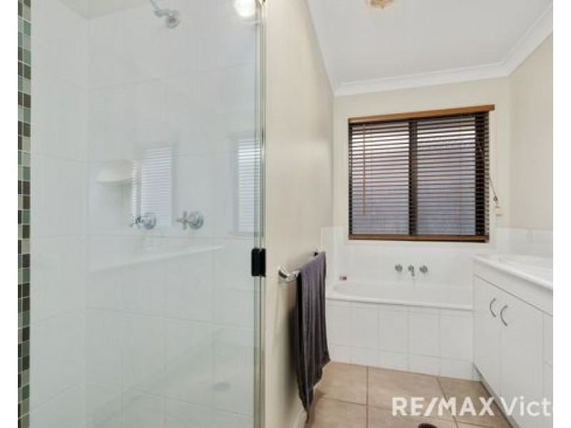 12 Brushbox Place, Upper Caboolture QLD 4510