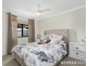 12 Brushbox Place, Upper Caboolture QLD 4510