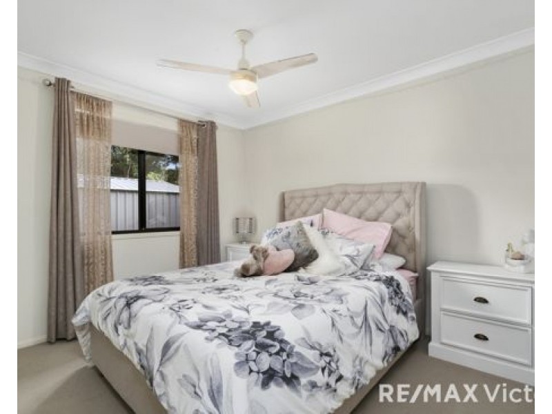 12 Brushbox Place, Upper Caboolture QLD 4510