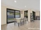 12 Brushbox Place, Upper Caboolture QLD 4510
