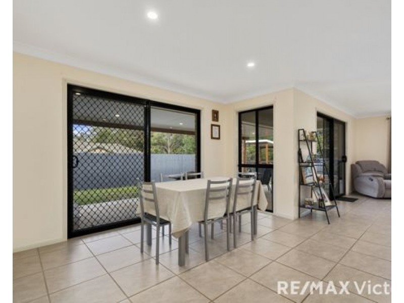 12 Brushbox Place, Upper Caboolture QLD 4510