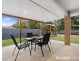 12 Brushbox Place, Upper Caboolture QLD 4510