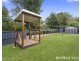12 Brushbox Place, Upper Caboolture QLD 4510
