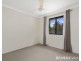 12 Brushbox Place, Upper Caboolture QLD 4510