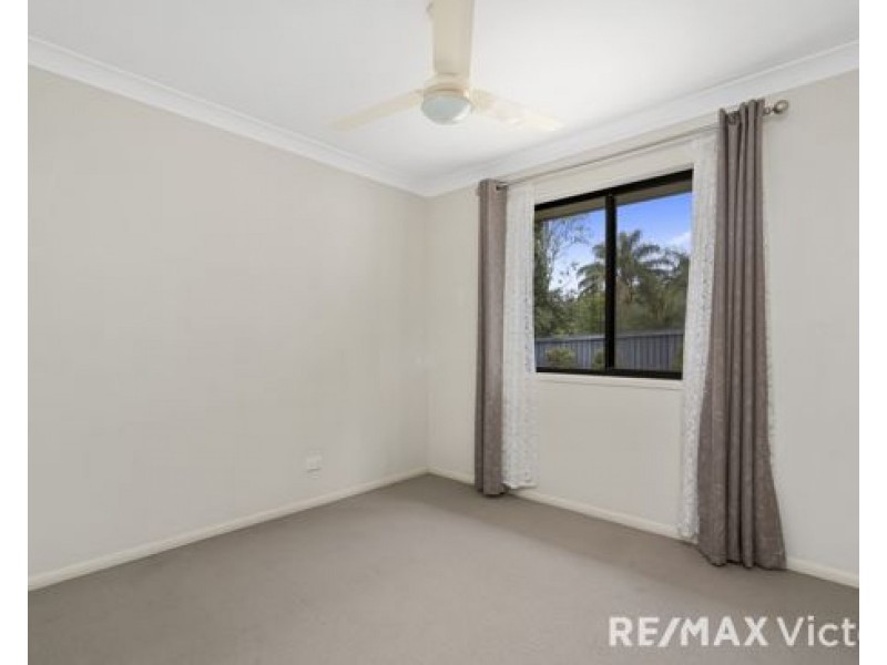 12 Brushbox Place, Upper Caboolture QLD 4510