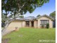 12 Brushbox Place, Upper Caboolture QLD 4510