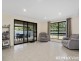 12 Brushbox Place, Upper Caboolture QLD 4510
