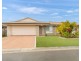 22/114-116 Del Rosso Road, Caboolture QLD 4510