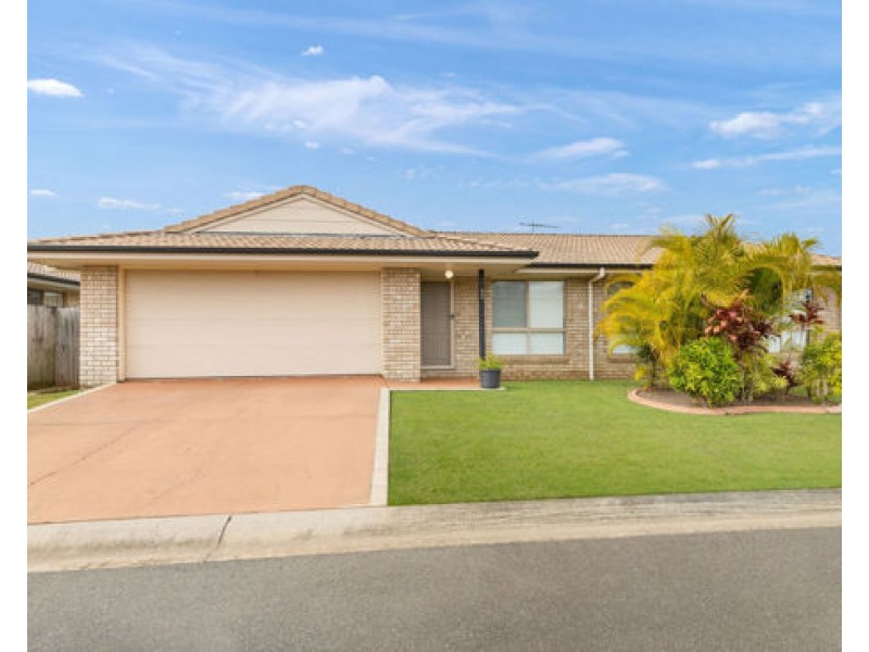 22/114-116 Del Rosso Road, Caboolture QLD 4510