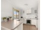 22/114-116 Del Rosso Road, Caboolture QLD 4510