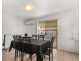 22/114-116 Del Rosso Road, Caboolture QLD 4510