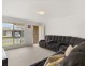 22/114-116 Del Rosso Road, Caboolture QLD 4510