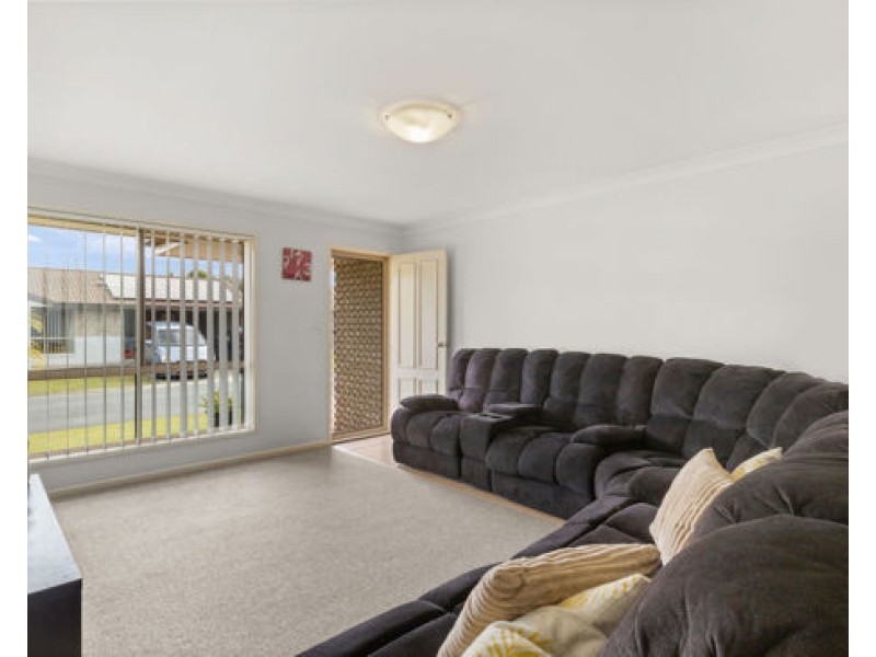 22/114-116 Del Rosso Road, Caboolture QLD 4510