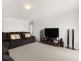 22/114-116 Del Rosso Road, Caboolture QLD 4510