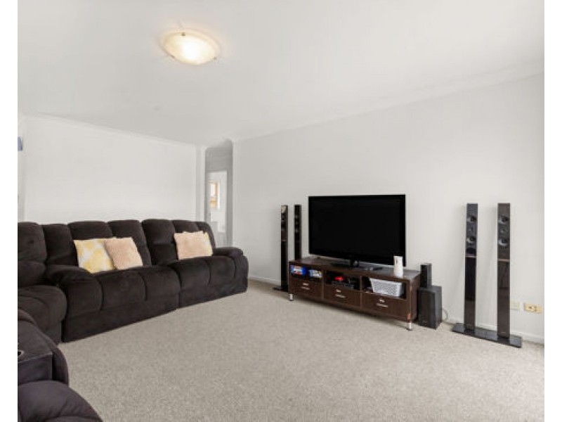 22/114-116 Del Rosso Road, Caboolture QLD 4510