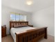 22/114-116 Del Rosso Road, Caboolture QLD 4510