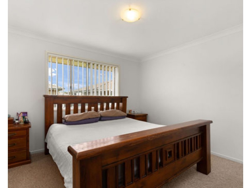22/114-116 Del Rosso Road, Caboolture QLD 4510