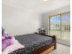 22/114-116 Del Rosso Road, Caboolture QLD 4510