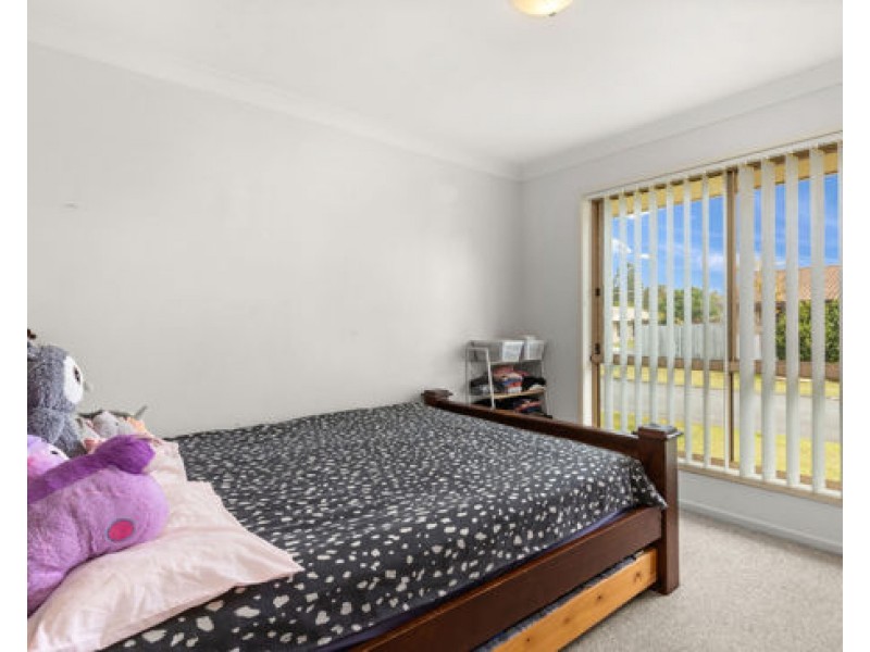 22/114-116 Del Rosso Road, Caboolture QLD 4510