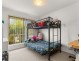 22/114-116 Del Rosso Road, Caboolture QLD 4510