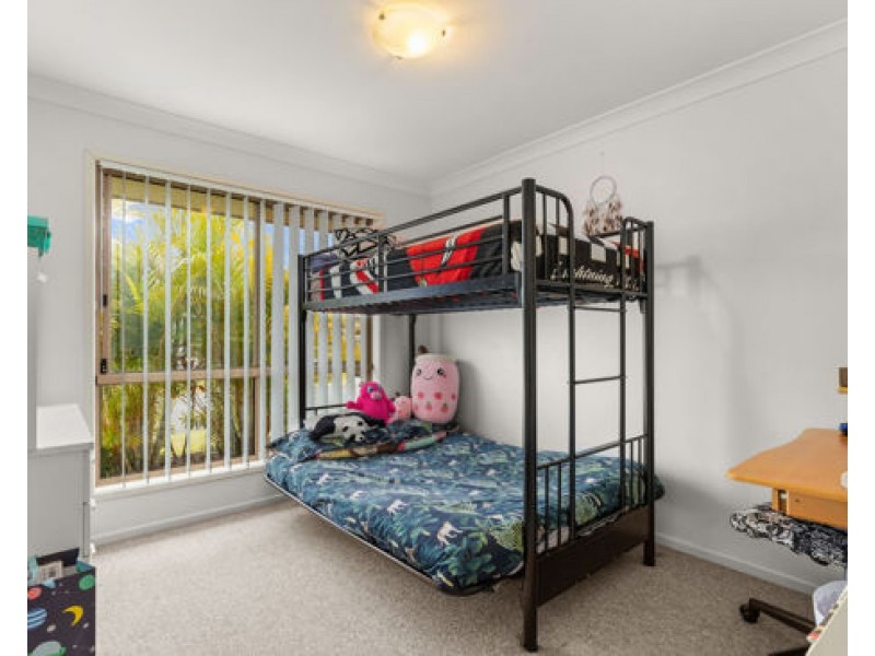 22/114-116 Del Rosso Road, Caboolture QLD 4510