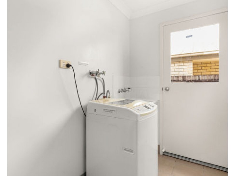 22/114-116 Del Rosso Road, Caboolture QLD 4510