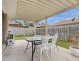 22/114-116 Del Rosso Road, Caboolture QLD 4510