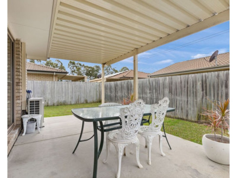22/114-116 Del Rosso Road, Caboolture QLD 4510