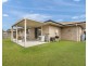 22/114-116 Del Rosso Road, Caboolture QLD 4510