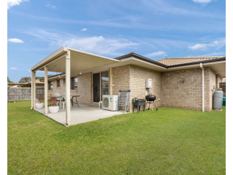 22/114-116 Del Rosso Road, Caboolture QLD 4510