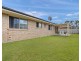22/114-116 Del Rosso Road, Caboolture QLD 4510